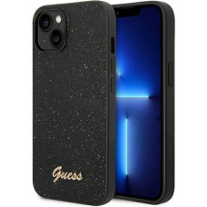 Guess GUHCP14MHGGSHK iPhone 14 Plus 6,7