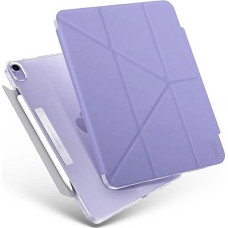 Uniq Camden case for iPad Air 10.9'' (2022/2020) - lavender