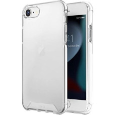 Uniq Combat case for iPhone 7 / 8 / SE 2020 / SE 2022 - white