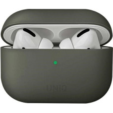 Uniq Lino case for AirPods Pro - gray