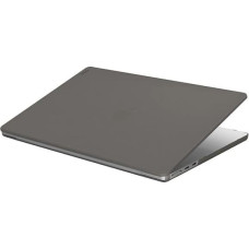 Uniq Claro case for MacBook Air 13 (2022) - gray