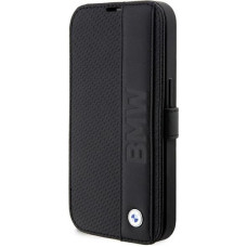 BMW Case BMW BMBKP14X22RDPK iPhone 14 Pro Max 6.7