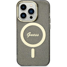 Guess GUHMN61HCMCGK iPhone 11 / Xr 6.1