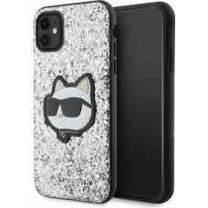 Karl Lagerfeld KLHCN61G2CPS iPhone 11 / Xr 6.1