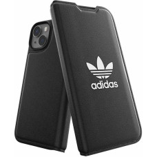 Adidas OR Booklet Case BASIC iPhone 14 6.1