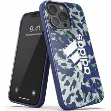 Adidas OR Snap Case Leopard iPhone 13/13 Pro 6.1