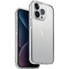 Uniq Combat case for iPhone 15 Pro Max - white