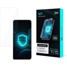 3Mk Protection Gaming foil 3mk 1UP for OnePlus Open (front)