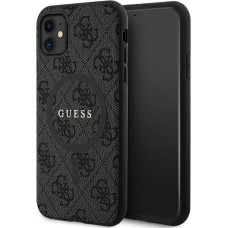 Guess GUHMN61G4GFRK iPhone 11 6.1