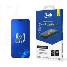 3Mk Protection Antibacterial protective film 3mk SilverProtection+ for Honor Magic6 Pro