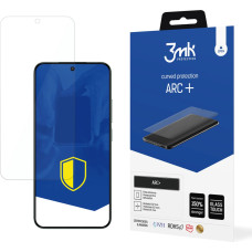 3Mk Protection 3mk ARC+ foil for Xiaomi 14