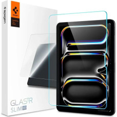 Spigen Glas.tR Slim Tempered Glass for iPad Pro 11'' 2024