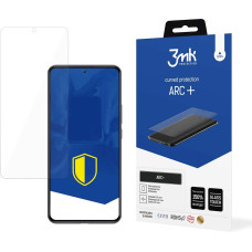 3Mk Protection 3mk ARC+ foil for Xiaomi 12T / 12T Pro