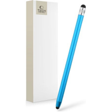 Tech-Protect Touch Stylus - Blue