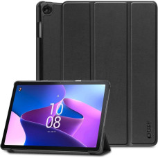 Tech-Protect SmartCase for Lenovo Tab M10 (3rd gen.) 10.1" TB-328 - black