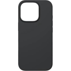 Zagg Manhattan Snap MagSafe Case for iPhone 16 Pro - Black