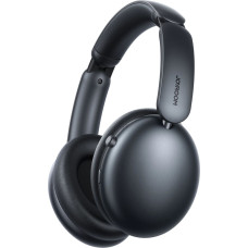 Joyroom J-Head Series JR-JH1 Wireless Headphones with ANC Bluetooth - Black