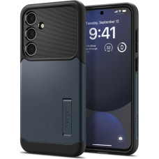 Spigen Slim Armor Case for Samsung Galaxy S24 FE - Black