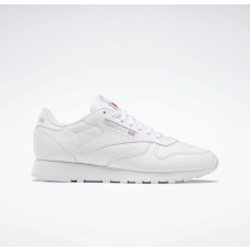 Reebok Classic Leather M 100008492 shoes (50.0)