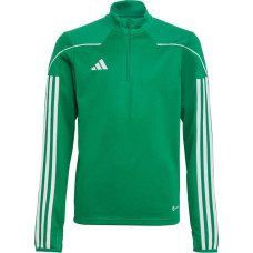 Adidas Sweatshirt adidas Tiro 23 League Training Top Jr IB8473 (116cm)