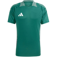 Adidas Tiro 24 Competition Training M IS1655 T-shirt (M)