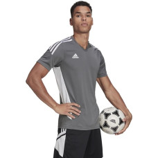 Adidas Condivo 22 Jersey M HD4726 (XL)