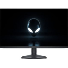 Dell Monitors Dell Alienware 27