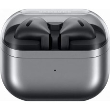 Samsung HEADSET GALAXY BUDS 3/SILVER SM-R530 SAMSUNG