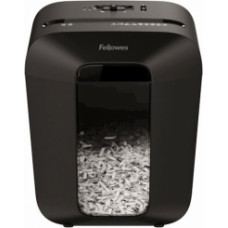 Fellowes Powershred LX50