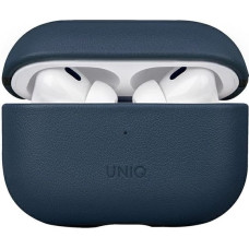 Uniq Terra case for AirPods Pro 2nd gen - blue