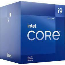 Intel CPU|INTEL|Desktop|Core i9|i9-12900F|2400 MHz|Cores 16|30MB|Socket LGA1700|65 Watts|BOX|BX8071512900FSRL4L