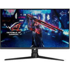 Asus LCD Monitor|ASUS|32