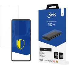 3Mk Protection 3mk ARC+ protective foil for Tecno POVA 6 Pro