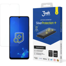 3Mk Protection Protective film 3mk SilverProtection+ for Xiaomi Redmi 13C 5G