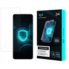 3Mk Protection Gaming foil 3mk 1UP for Realme 13 4G