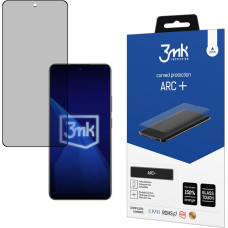 3Mk Protection 3mk ARC+ Protective Film for Realme 13+ 5G