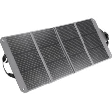 DJI SOLAR PANEL 120W ZIGNES/CP.DY.00000065.01 DJI