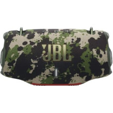 JBL Skalŗunis JBL Xtreme 4 Camouflage Bluetooth 60W