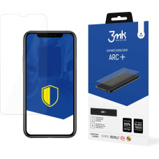 3Mk Protection 3mk ARC+ foil for iPhone 11 Pro