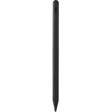 Samsung Aktywny rysik Samsung GP-JPU023AEA stylus pojemnościowy - czarny