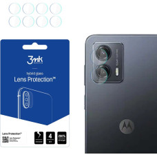 3Mk Protection 3mk Lens Protection™ hybrid camera glass for Motorola Moto G53