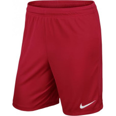 Nike PARK II M 725887-657 Football Shorts (XL)