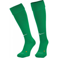 Nike Socks Nike Classic II Cush Over-the-Calf SX5728-302 (30-34)