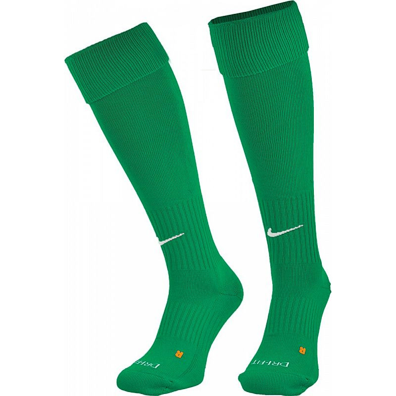 Nike Socks Nike Classic II Cush Over-the-Calf SX5728-302 (30-34)