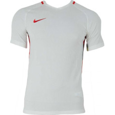 Nike Dry Revolution IV JSY SS M 833017-102 football jersey (S)