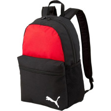 Puma Backpack Puma teamGOAL 23 076855 01 (duży)