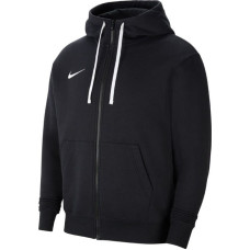 Nike Park 20 M sweatshirt CW6887-010 (L)