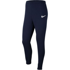 Nike Park 20 Fleece M CW6907-451 pants (S)