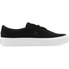 DC Shoes DC Trase TX SE W ADYS300123-001 (EU 36,5)