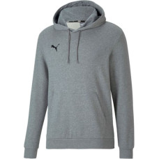 Puma Sweatshirt Puma TeamGoal 23 Casuals M 656580-33 (L)